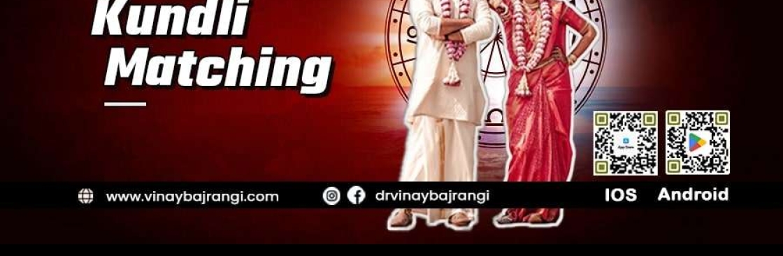 Janam Patri Cover Image