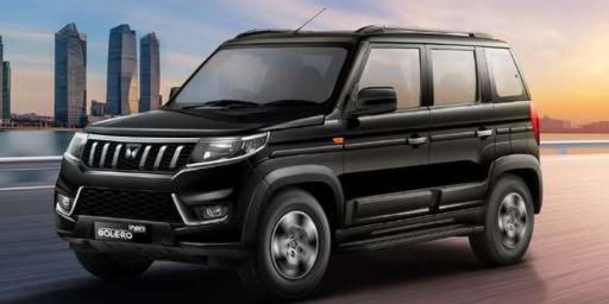 Secure Your Purchase: Pre Owned Car Seller in Ghaziabad, Made Easy by Gaadiportal