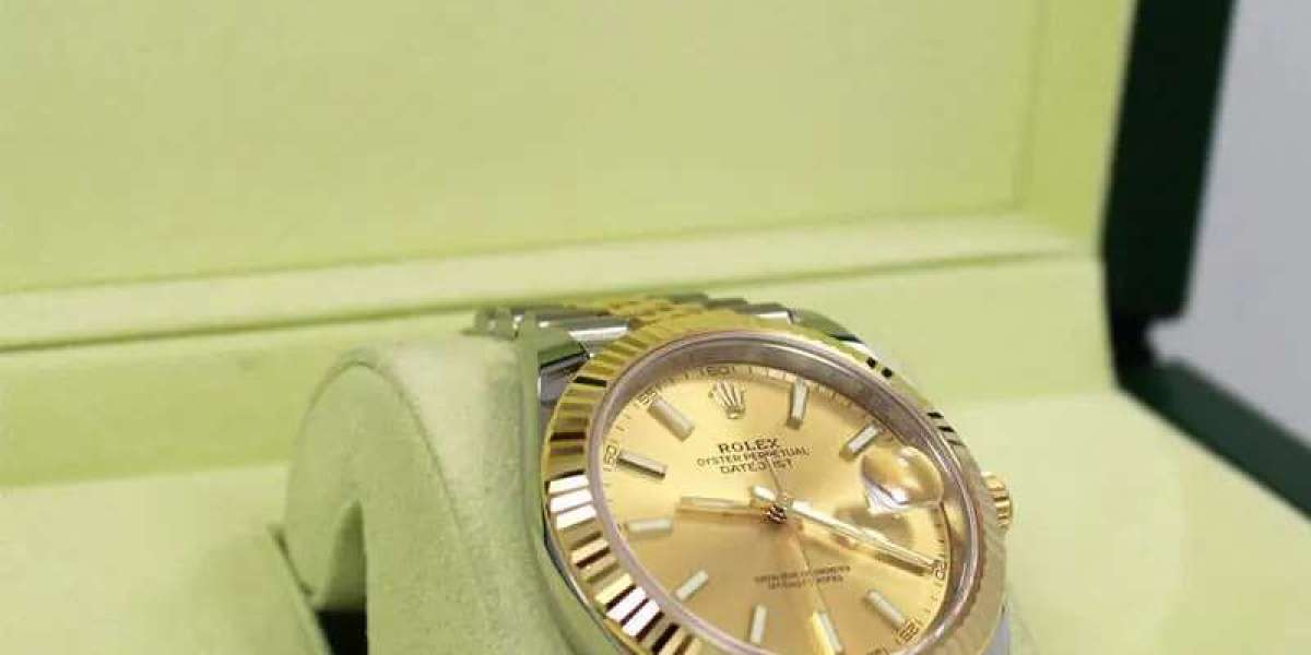 From Collector to You: Exclusive Rolex for Sale – Serious Inquiries Only