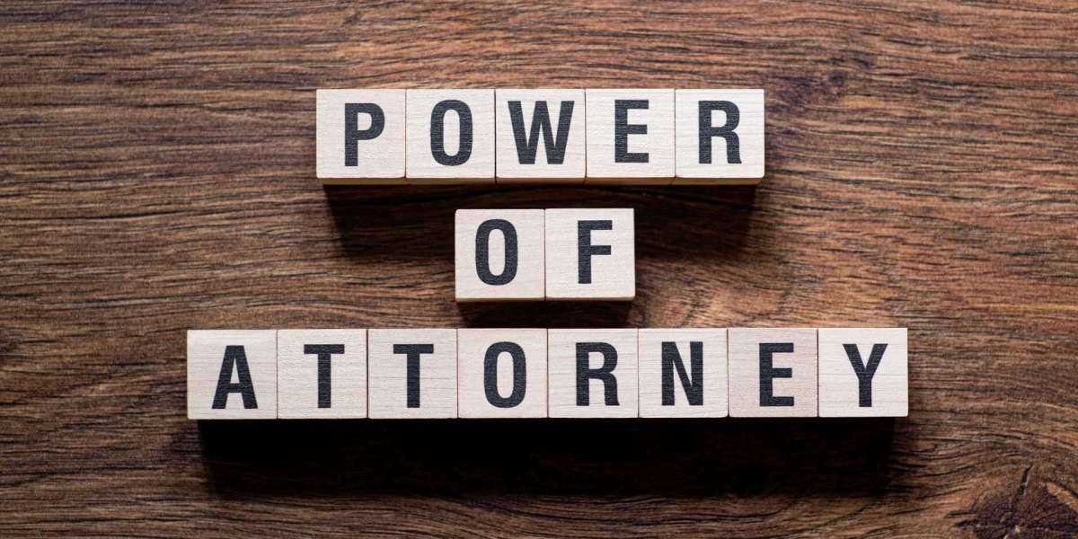Can a Power of Attorney Change a Will?