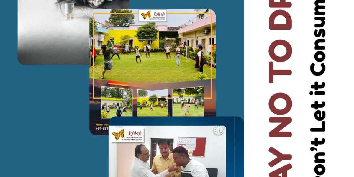Article Picture