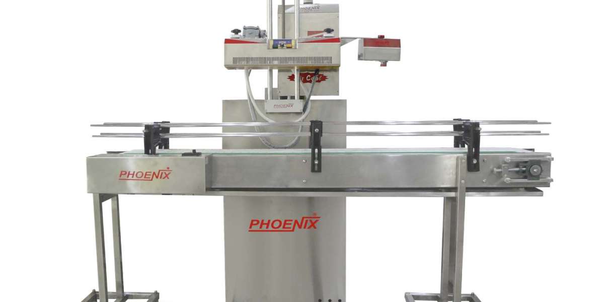 Why Vacuum Sealing Is Gaining Popularity in Dubai’s Foodservice Industry