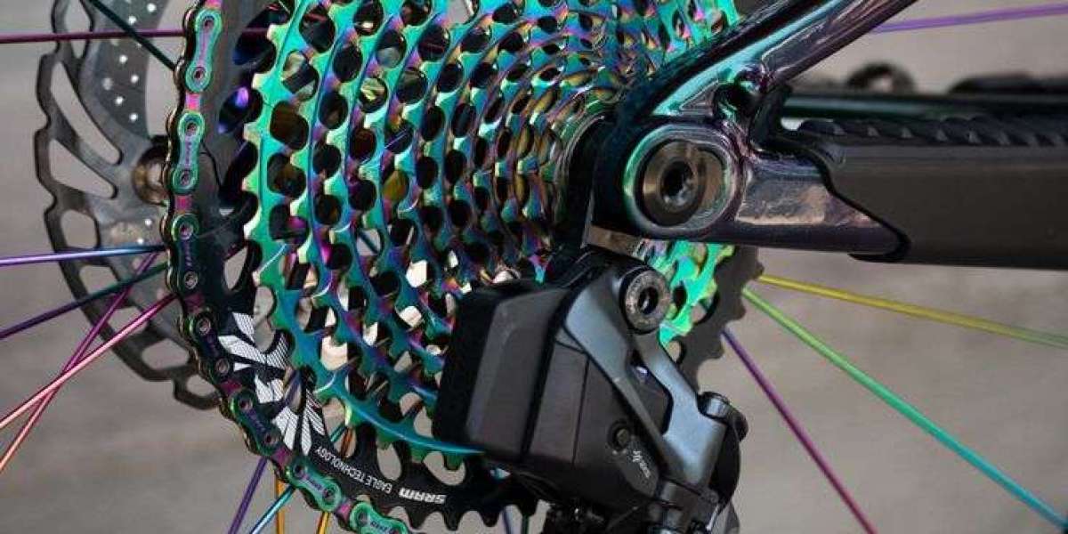 Exploring the Best Cycling Gear in the South Africa: Essentials for Performance and Comfort