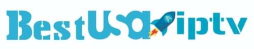 Best USA IPTV Profile Picture