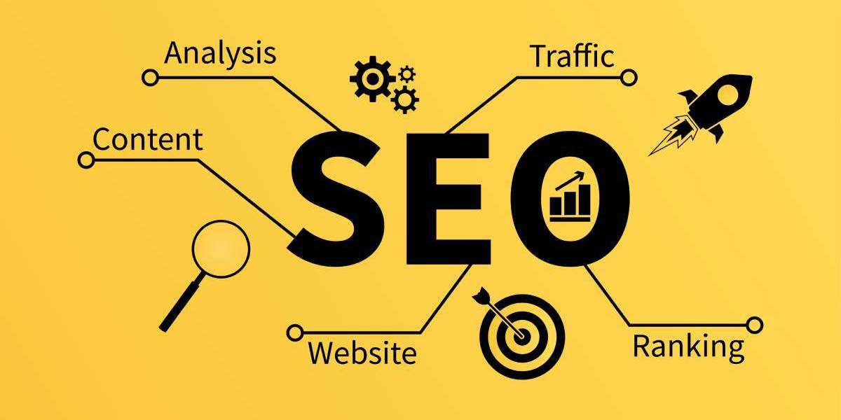 What Are the Benefits of SEO Services?