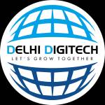 Delhi Digitech Profile Picture
