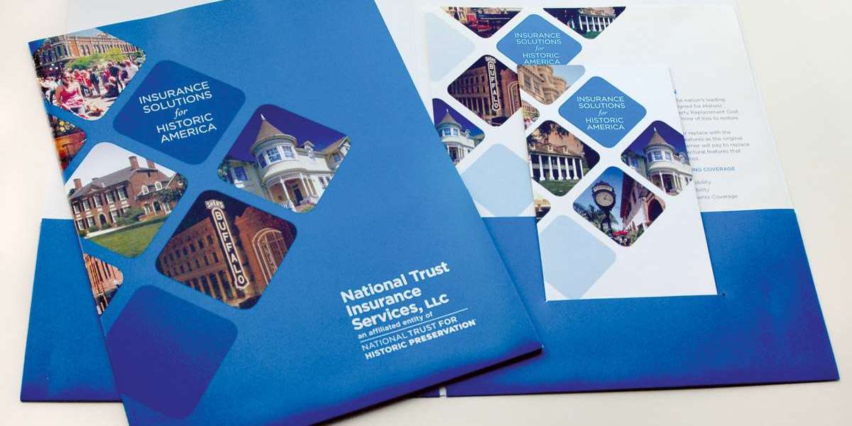Elevate Your Brand with Dubai’s Top Brochure Design Services-RedSpider Design LLC