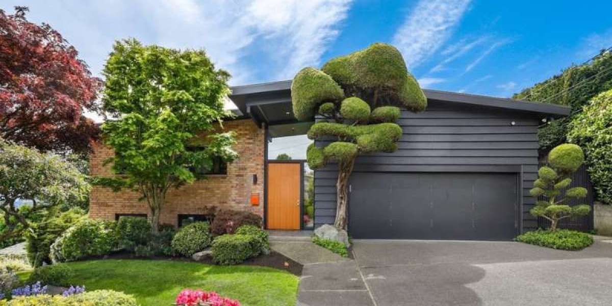 How to Sell a House Without a Real Estate Agent