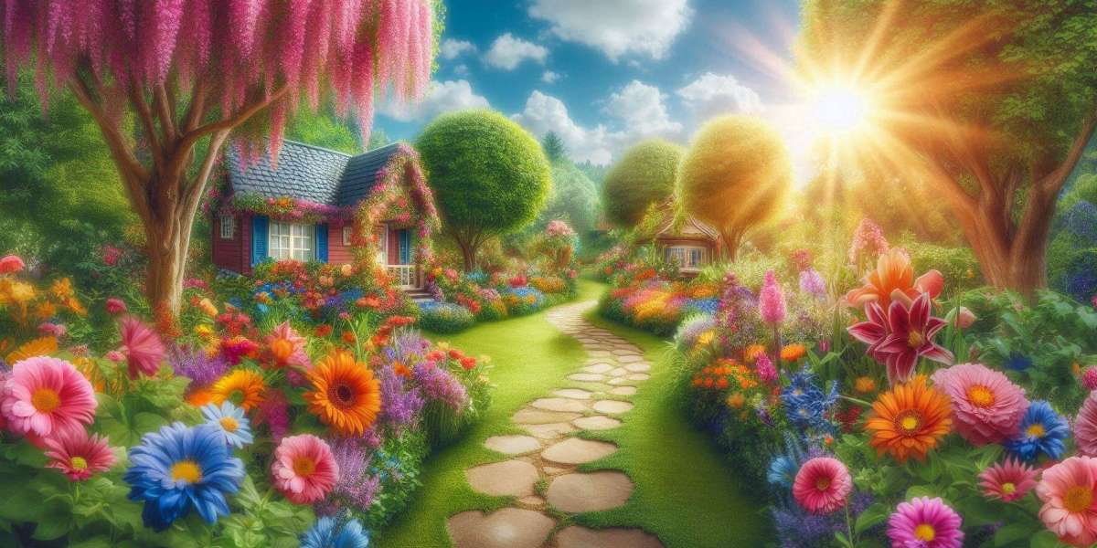 How to Beat Level 25 in Gardenscapes: A Step-by-Step Guide