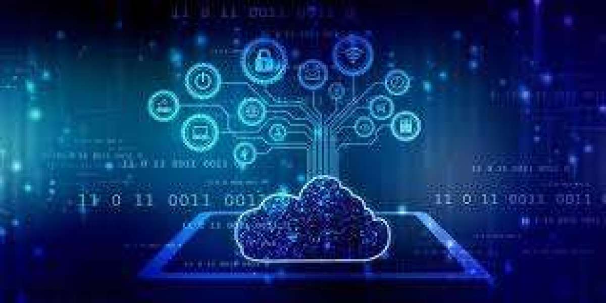 Securing the Cloud: How IT Services Can Mitigate Public Cloud Risks with Private Solutions