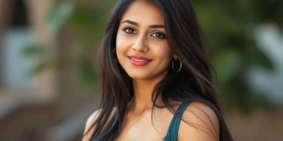 Book Call Girls in Guwahati 24/7