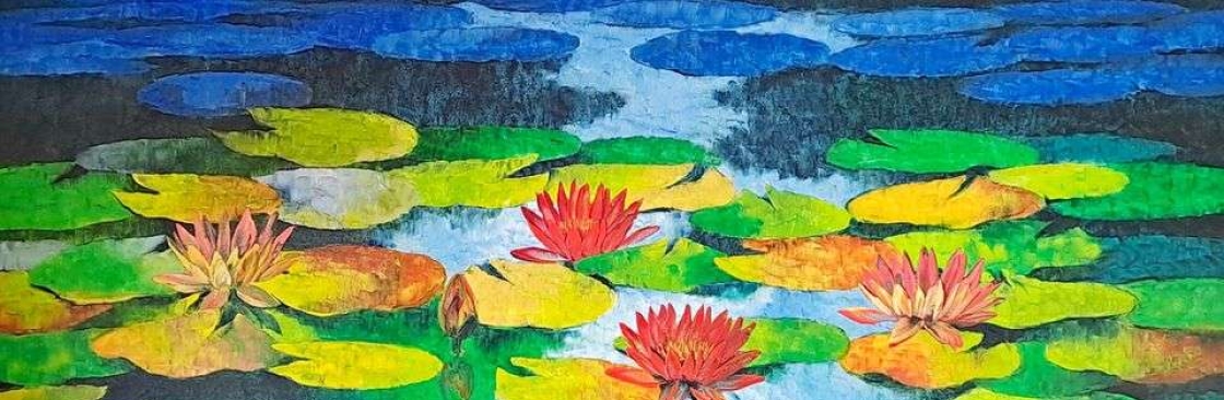 Mojarto Cover Image