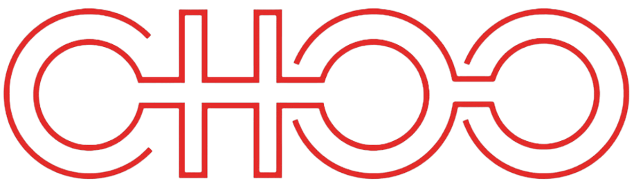 Singapore's No. 1 Marble & Granite Supplier | Choo Building Materials