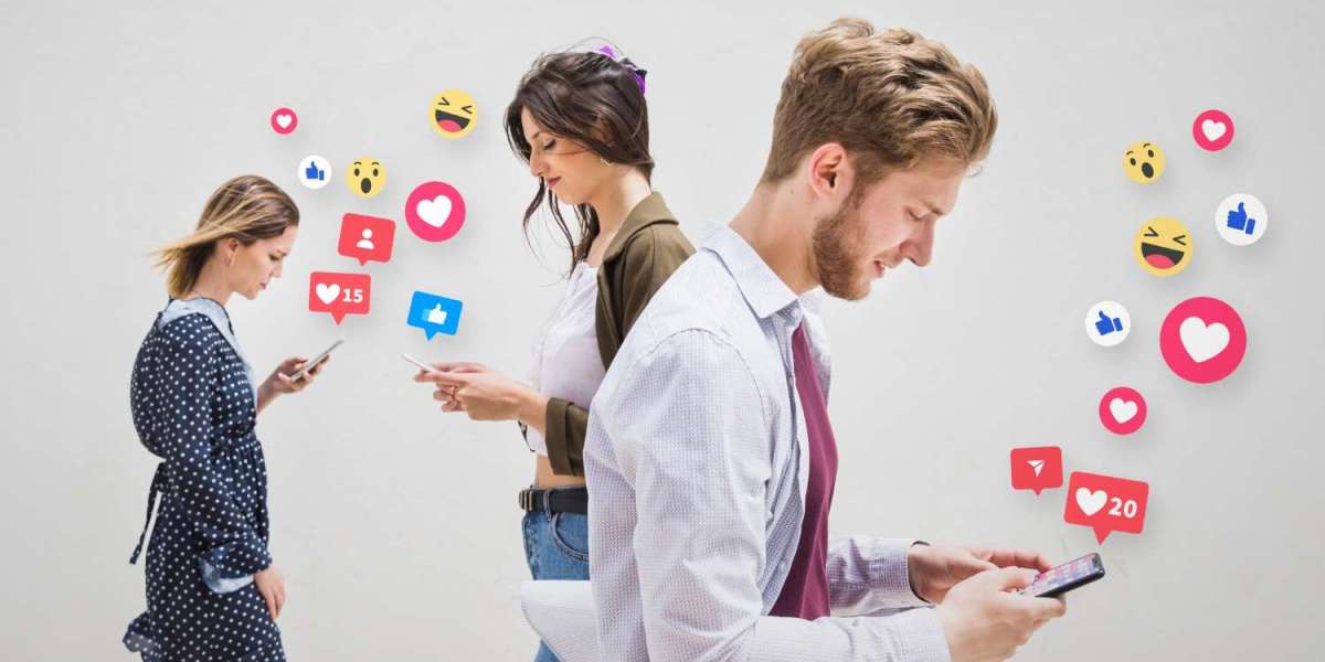 How to Increase Instagram Engagement for Small Businesses on a Budget