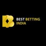 best betting profile picture