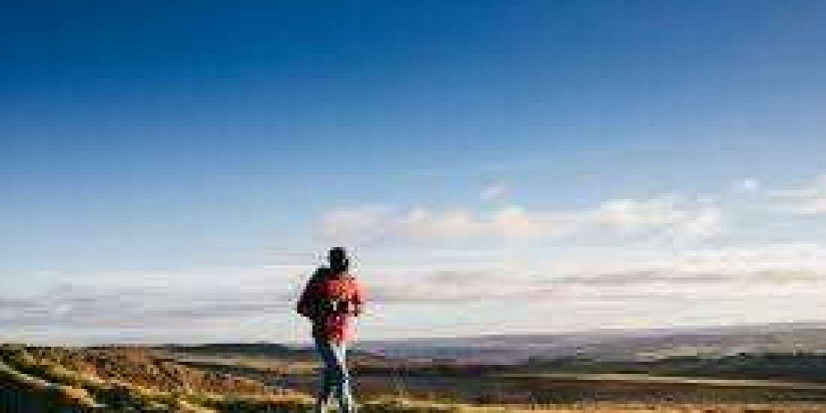 Good Solo Holiday Destinations: Top Picks for Independent Travelers