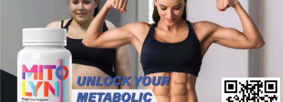 Buy Mitolyn Weight Loss Cover Image