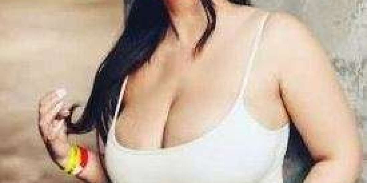 Article Picture