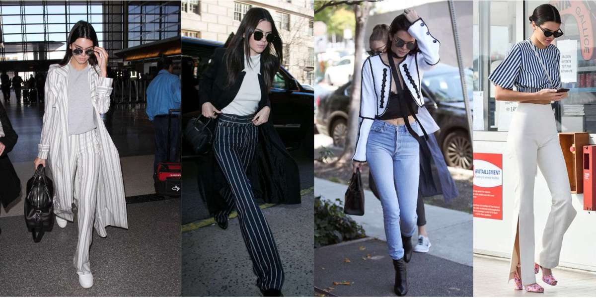 Miu Miu As professional shoppers and suitors of fashion