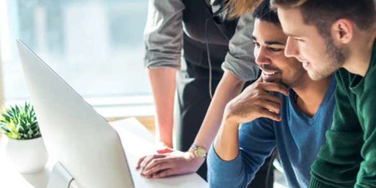 What’s New in Facebook Ad Targeting for 2025?