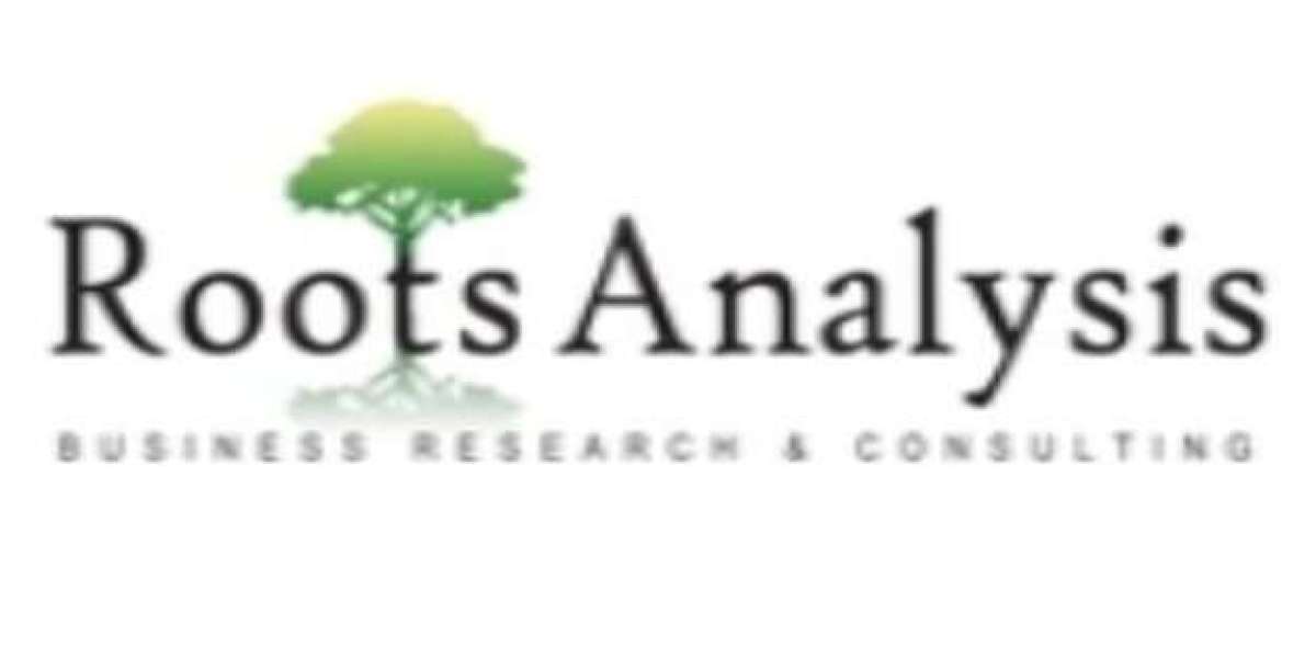 Battery Market  Growth and Development: Regional Demand, Segment by Types and End-User By 2035