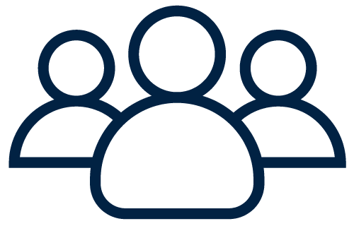 Coach Certification Training Academy