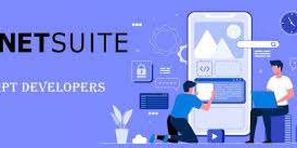What to Look for in a SuiteScript Developer: A Guide from UAND Solutions' Experience