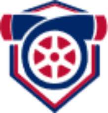 Use Transmission Profile Picture