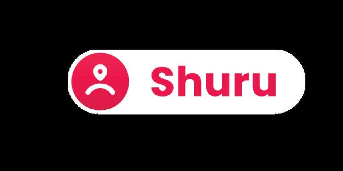 Why Sikar Is Emerging as a Key Location for Coaching Centers