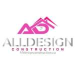 All Design Construction Profile Picture