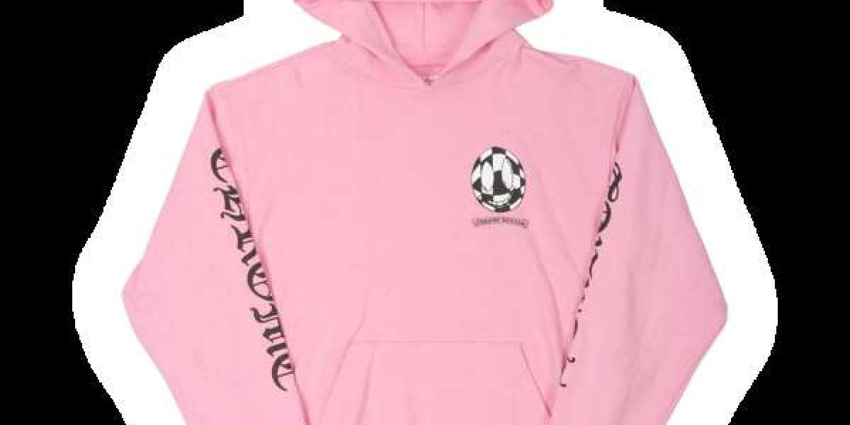 Adanola Tracksuits: A Blend of Style and Functionality