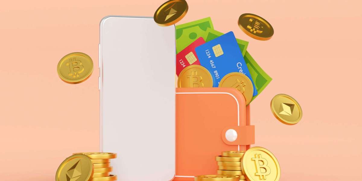 Choosing the Right Cryptocurrency Wallet: Key Features to Consider