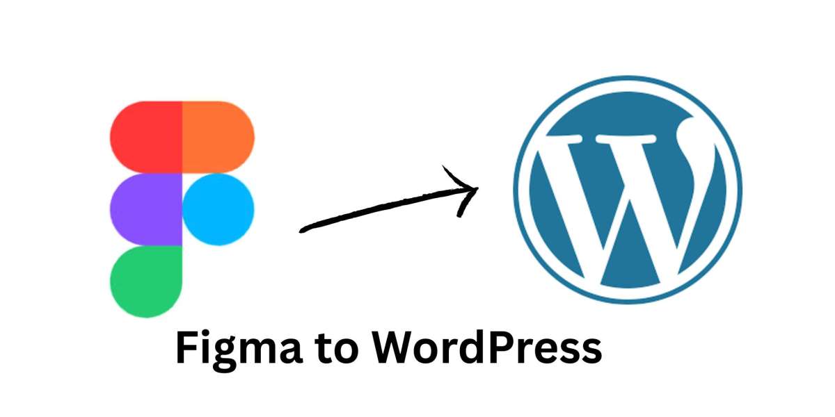 How Figma to WordPress is Sparking Creative Freedom in 2025