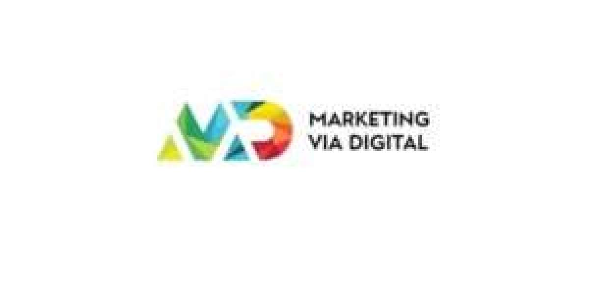 Top Website Development Agency in Delhi, NCR: Build a Website That Works for You