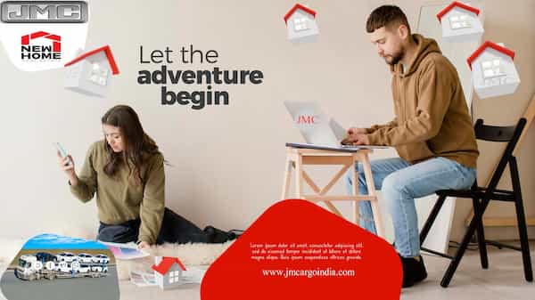 Reliable Packers and Movers Delhi To Coimbatore(JMC Cargo)