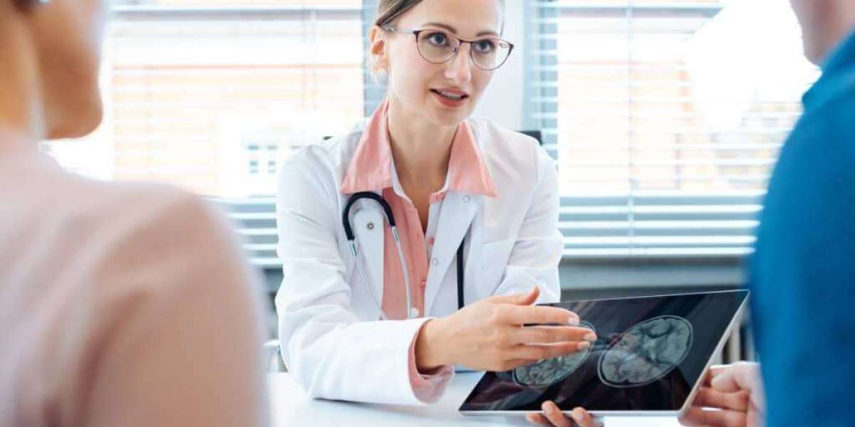 Streamlining Neurology Medical Billing for Better Practice Efficiency