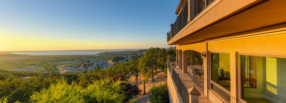 real estate Cover Image