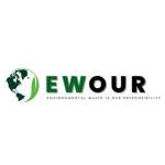 Ewour Waste Profile Picture