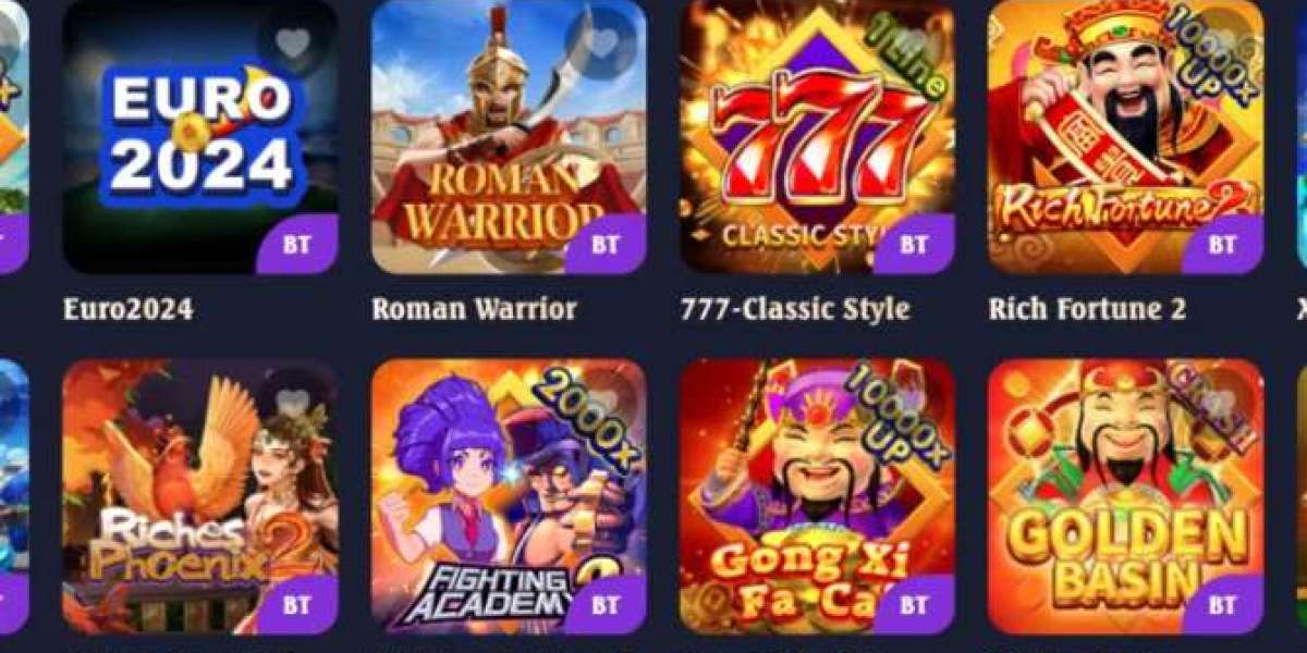 Where to Get the Betpkr Game Download APK Safely in Pakistan?