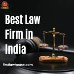 Law Firm in India Profile Picture