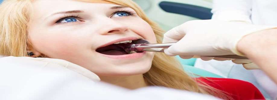 Emergency Dental 365 Profile Picture