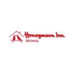 Honeymoon inn Shimla Profile Picture