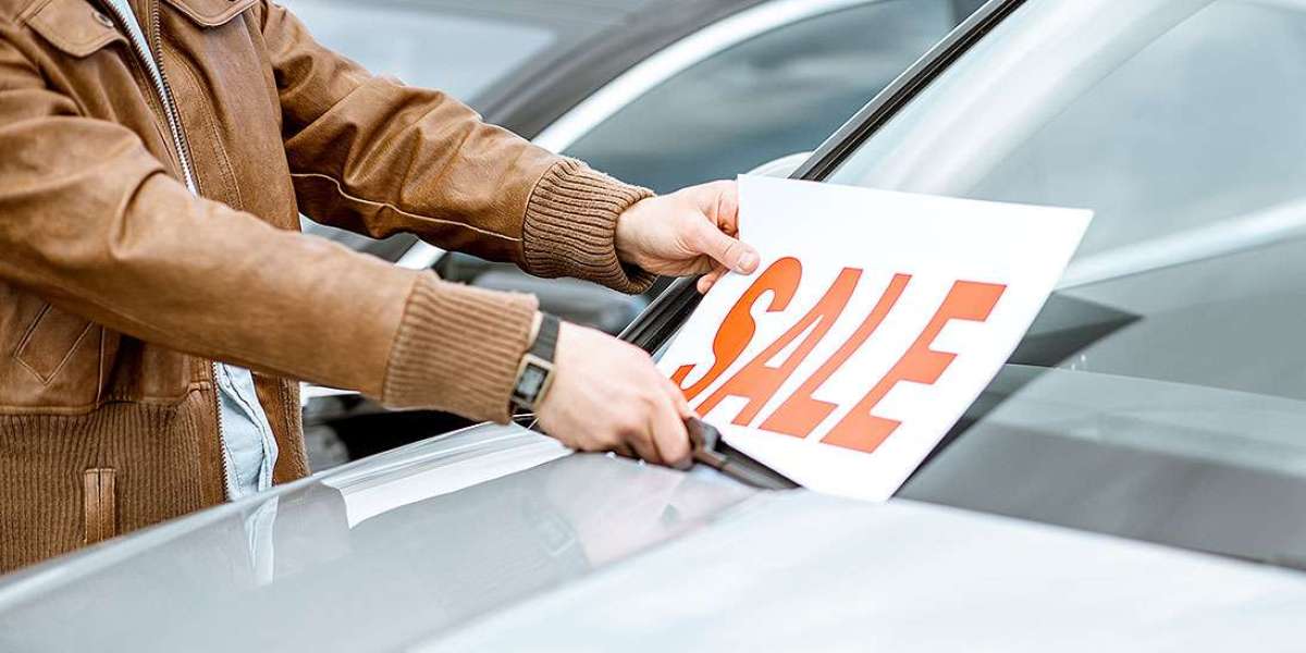 From Browse to Driving: Your Journey for Used Cars in Noida on Gaadiportal