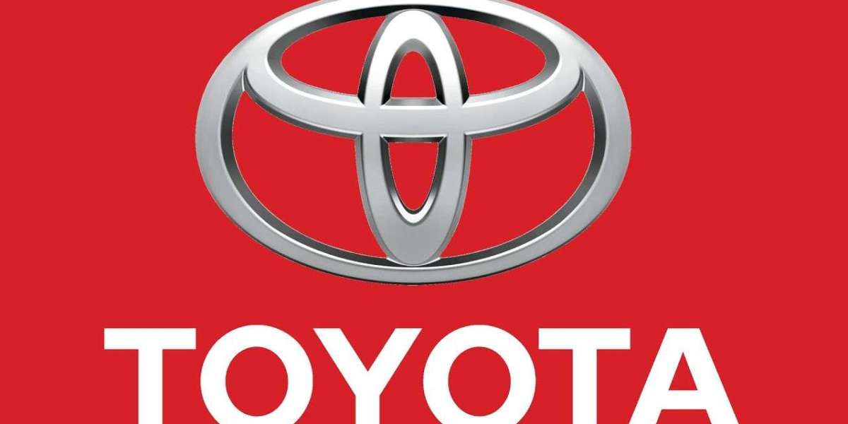 Unlock Priority Service: Espirit Toyota Service Center Contact Number