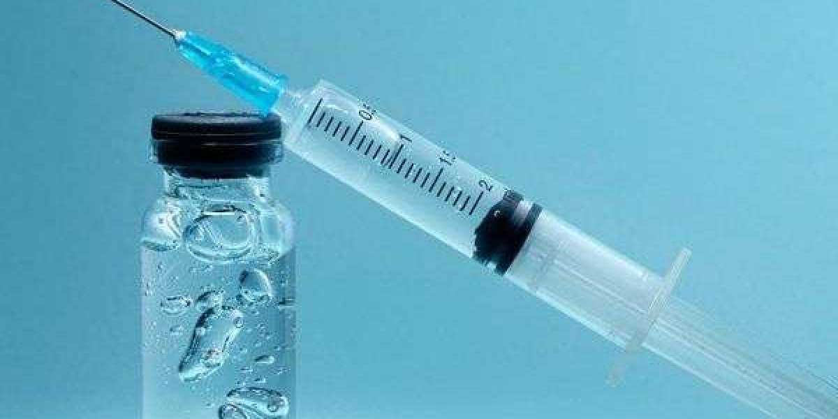 Comprehensive Guide to the Toradol Shot: Uses, Benefits, and Safety