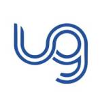 umargarments Profile Picture
