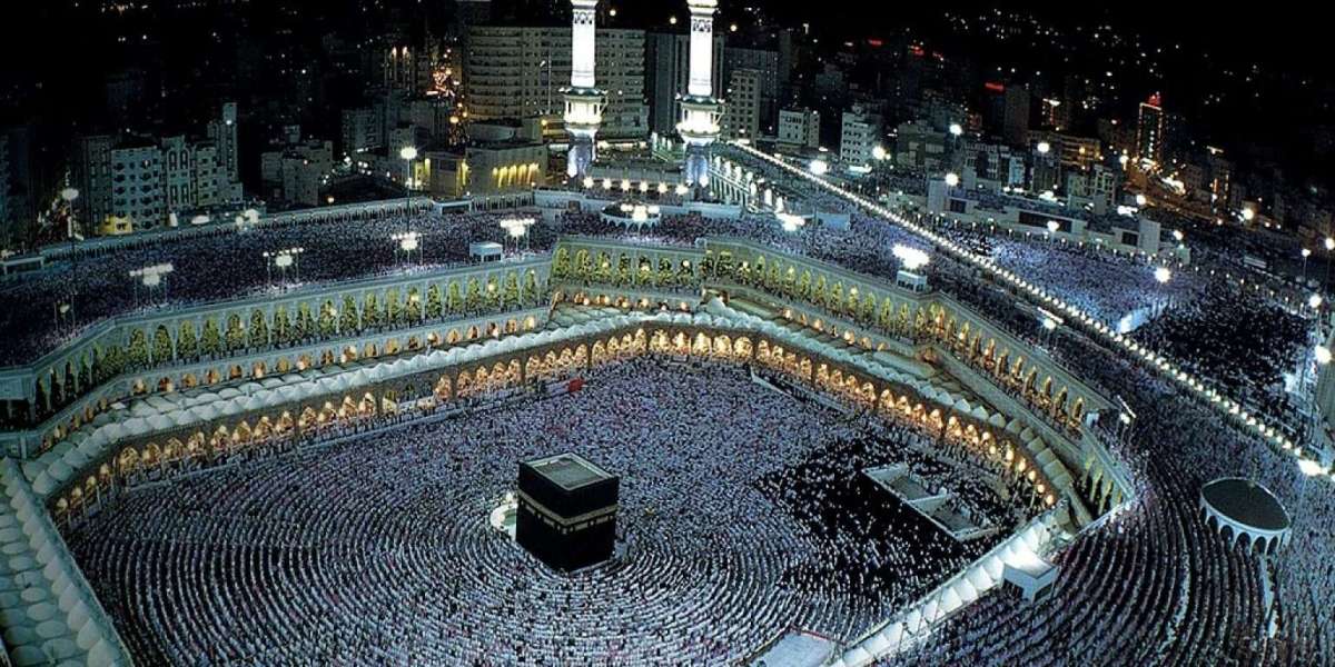 Where to Find All-Inclusive Holy Travel Options for Families in 2025?