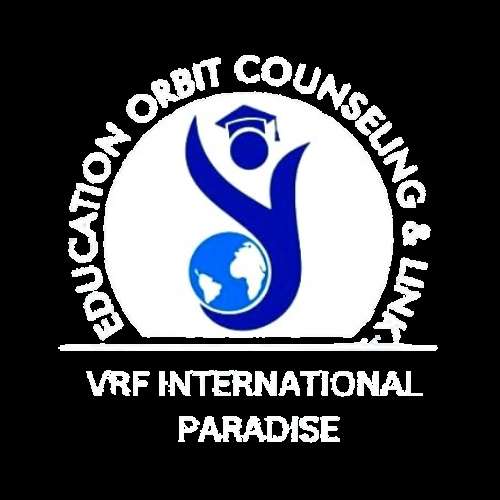 EOCL INDIA Profile Picture
