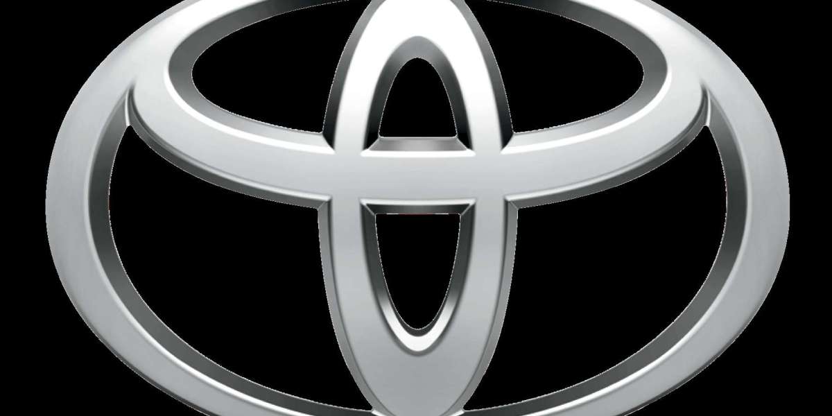 Decoding Toyota Maintenance: Expert Tips from Espirit Workshop in Noida