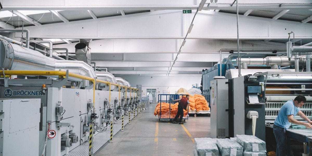 Which UK Wholesale Material Suppliers Offer the Best Prices?